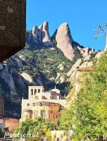 Montserrat 