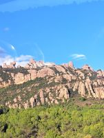Montserrat 