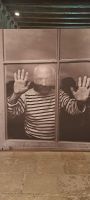 Picasso Foto 