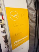 Tag 12 - Heimflug 