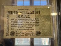 Führung mit Audioguides im Museum