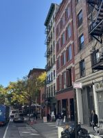 Soho