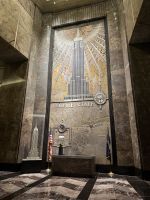 IMG_1865.jpeg