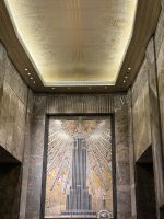 IMG_1859.jpeg