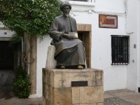 jüdischer Gelehrter 