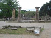 Olympia 2
