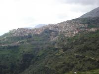 Arachova