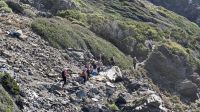 12-in den Felsen.jpg