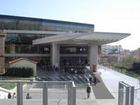 Akropolismuseum