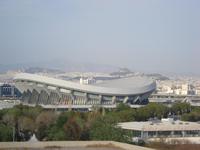 Athen