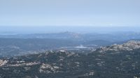 11-Blick zur Costa Smeralda.jpg