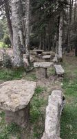 13-Naturhotel Vallicciola-Entspannung hier.....jpg