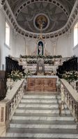 24-der Altar.jpg