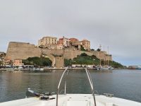 20241014_140336, Calvis Zitadelle vom Boot aus.jpg