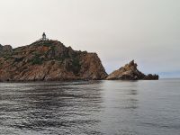 20241014_144851, die Halbinsel von Revellata.jpg