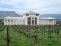Weingut