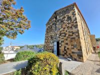 20241015_104501, pisanische Kirche in Sant'Antonino.jpg