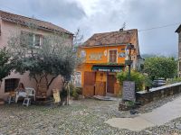 20241016, idyllisches Plätzchen in Corte.jpg