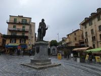 20241016, Pasquale Paoli, der korsische Widerstandskämpfer.jpg