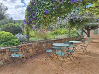 20241017_112518, das pittoreske Café des Parks.jpg