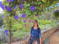 20241017_112634, farblich gut abgestimmt.jpg