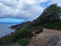 20241018_111735, Stimmung nach Regenschauer.jpg