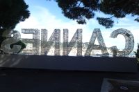 Tag 4 13.10.2024  Ausflug nach Cannes