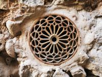 Tag 6 15.10.2024 Ausflug ins Bergdorf St. Paul de Vence