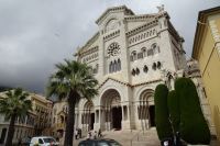 Tag 6 15.10.2024 Rundfahrt Monaco 