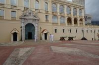 Tag 6 15.10.2024 Rundfahrt Monaco 