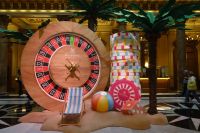 Tag 6 15.10.2024 Rundfahrt Monaco 