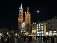 Marienkirche