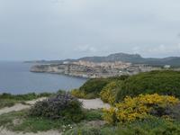 14.04.: Wanderung zum Capu Pertusato