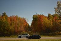 Indian Summer