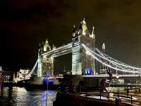 Tower Bridge 