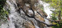 03-20 Krka NP