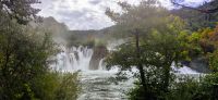 03-39 Krka NP, Skradinski Buk