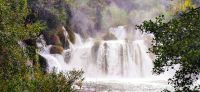 03-40 Krka NP, Skradinski Buk