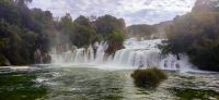 03-44 Krka NP, Skradinski Buk