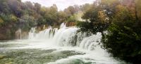 03-47 Krka NP, Skradinski Buk