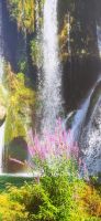3-60 Krka NP (Fotoausstellung)