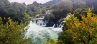 3-61 Krka NP