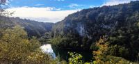 4-05 NP Plitvicer Seen