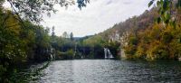 4-25 NP Plitvicer Seen