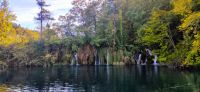 4-29 NP Plitvicer Seen