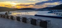 5-26 Neum,Grand Hotel