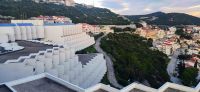 5-29 Neum,Grand Hotel