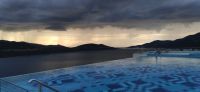 8-23 Neum, Infinity Pool