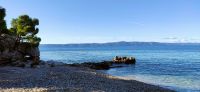 10-05 Podgora