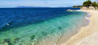 11-09 Podgora